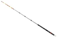 SHIMANO Lake Master Expec M02K Kamisori Shallow