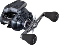 SHIMANO 25 Force Master 300DH