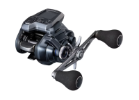 SHIMANO 25 Force Master 300DH