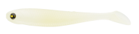 MARUJIN UK Sardine Worm #48 GGL Green Glow