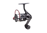 ABU GARCIA Revo MGX Theta 2000S