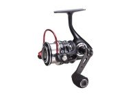 ABU GARCIA Revo MGX Theta 2000S