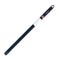 TSURI MUSHA Ishidai Piton Foot Case 500