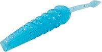 BAIT BREATH Delta-A 1.7" S477 Grow Light Blue Bait
