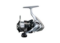 DAIWA 14 Ignis 2505H Type-R