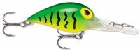 STORM Original Deep Wiggle Wart #DV074