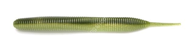 KEITECH Sexy Impact 3.8" #400 Ayu