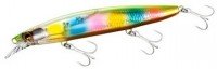 SHIMANO XF-313T Nessa Hirame Minnow 135S #007 F Chart Candy