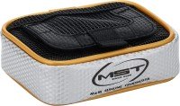 TSURI MUSHA MST Magnet Uki Pouch