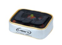 TSURI MUSHA MST Magnetic Float Pouch