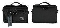 M.T.C.W. Light Game Bag #Black