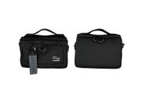 M.T.C.W. Light Game Bag #Black