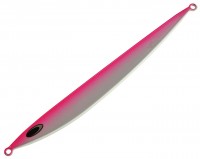 NATURE BOYS Swim Bird 170g #Glow Pink