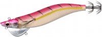 EVERGREEN Dragging Bancho 3.5 30g #0101G PK Cedar Gold