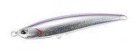 DUO Rough Trail Fumble 230F CYA0866 UV Purple Silver