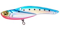MEGABASS Onimaru 20g #G Blue Pink Iwashi