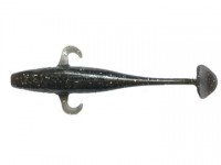 P-ZERO Delphin Shad 4.5 #040 Bait