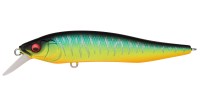 MEGABASS X-Nanahan 75SF 7.0g #Mat Tiger