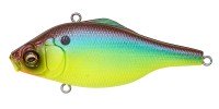 MEGABASS Vibration-X Ultra (Silent) 76mm 17.7g #Megabass Bream