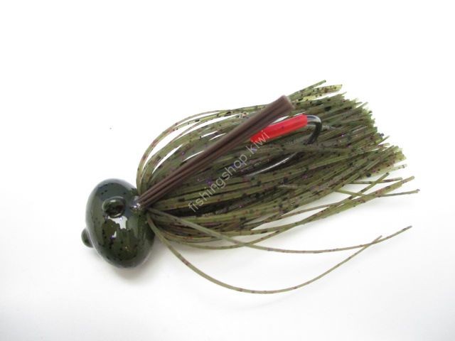 Pro's Factory One Point ootball 5 / 8 Green Pumkin Purple