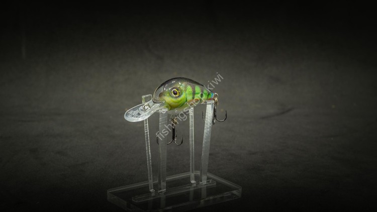 GOLDY LURES VibroMax GB02 MG