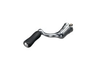 SHIMANO YUMEYA 18 Aluminum Single Handle 35