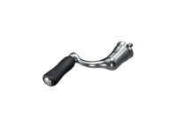 SHIMANO YUMEYA 18 Aluminum Single Handle 35