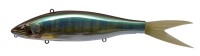 FISH ARROW VT-Jack 230 Low Floating #10 KuritaHasu
