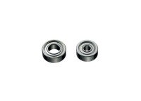 SLP WORKS Daiwa Ceramic BB Kit B
