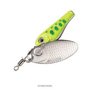 Smith Niakis 4 g #23 Chiyatoyamame