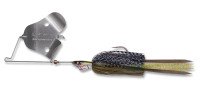 MEGABASS Jamaica Boa Super Metal 1/2oz #Blue Gill