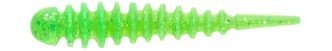 FISH LABO Riverch 1.6" #33 Melon Soda