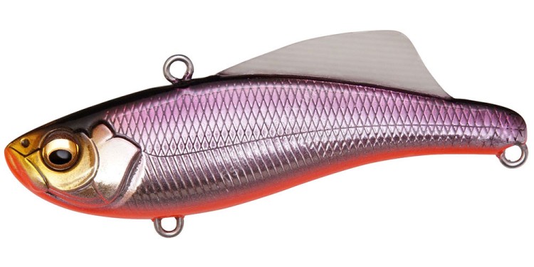 MEGABASS Biran 70 15g #M Katakuchi RB II