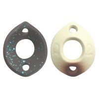 ROB LURE Babel Ace 0.7g #09 Kinbak