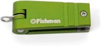 FISHMAN ACC-26 Line Clipper #Green