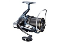 DAIWA 21 Surf Basia 45 15PE