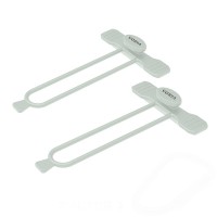 YAC UA46 Easy Rod Band #Luminous