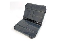 MEIHO Folding Case Versus VS-388DD