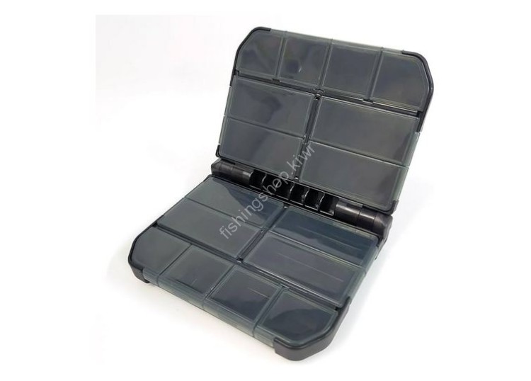 MEIHO Folding Case Versus VS-388DD