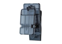 MEIHO Lure Case Leader Clip BM-S