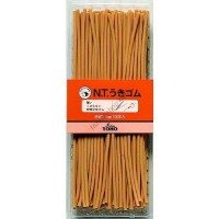 TOHO Float Rubber 240mm (100pcs)