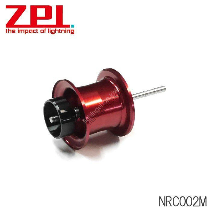 Zpi for TATULA SVTW NRC Spool NRC002M RR