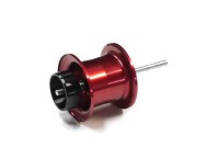 ZPI NRC002 GPI Racing Concept Medium Spool 
