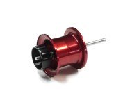 ZPI NRC002 GPI Racing Concept Medium Spool 