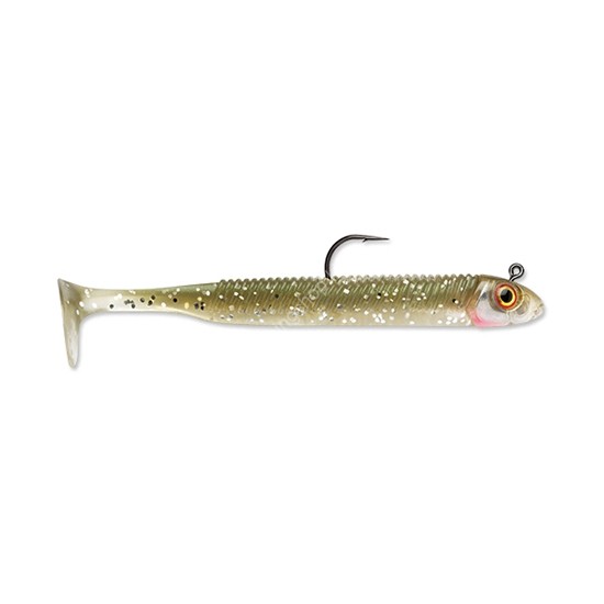 STORM Search Bait Minnow 4.5 1 / z SBM45H-14J