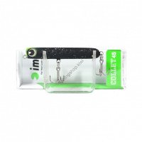 IMA Collet 45 CL45-011