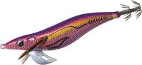 DAIWA Emeraldas Stay Type S RV 3.5 Red Sexy Violet