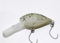 RODIO CRAFT×LuckyCraft RC Bottom Cra-Pea #05 2014 Nobu Color