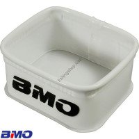 BMO BM-P100 Multi Tray S