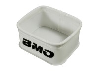 BMO JAPAN Multi-Tray S BM-P100